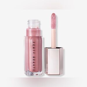 New Fenty Gloss Bomb Universal Lip Luminizer
